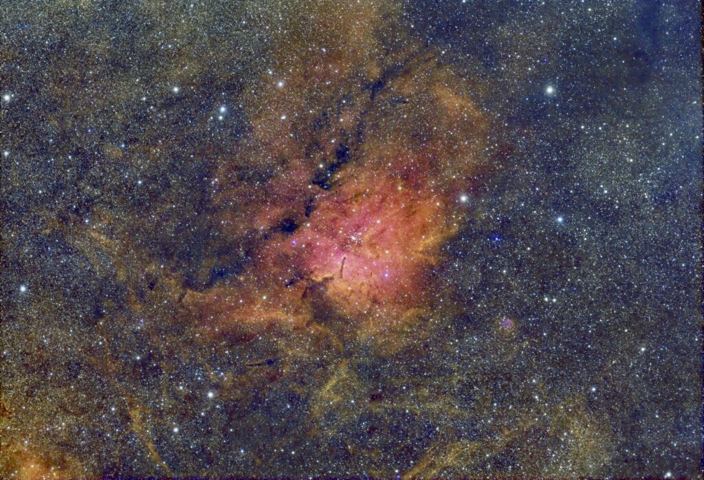 ngc6823_10,75hrs 2