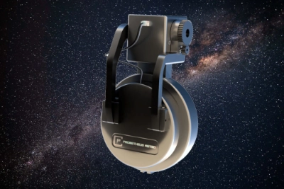 Prometheus Astro Flat Panel Cover Calibrator