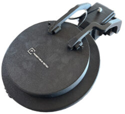 Prometheus Astro Flat Panel Cover Calibrator