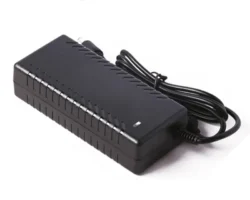 Prometheus Astro 13.8V / 10A Regulated PSU for TÝR
